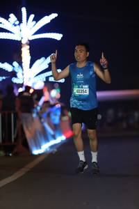 BIB: 417, 40354
                            <button type="button" onclick="openModal(20620233)" class="btn btn-primary btn-sm float-right btn-popup" data-toggle="modal" data-target=".modal-high-quality">
                        <i class="fas fa-shopping-cart"></i> Add to Cart
                    </button>
                                            <button type="button" onclick="isThisMe(20620233, true)" class="btn btn-success btn-sm float-right btn-popup btn-isme hidden" data-toggle="tooltip" data-placement="bottom" title="นี่คือรูปของคุณใช่ไหม คลิกที่นี่เพื่อเอาเข้าอัลบั้ม">
                        <i class="fas fa-plus"></i> Add to album
                    </button>
                    <button type="button" onclick="isThisMe(20620233, false)" class="btn btn-warning btn-sm float-right btn-popup btn-isnotme hidden">
                        <i class="fas fa-ban"></i> Remove from album
                    </button>